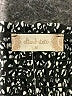 Altar'd State 100% Polyester Polka Dots Black Casual Skirt Size M - photo 4