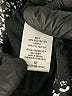 Altar'd State 100% Polyester Polka Dots Black Casual Skirt Size M - photo 5