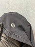 Lululemon Athletica Black Active Tank Size 6 (estimated) - photo 7
