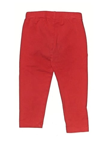 Hanna Andersson Casual Pants (view 2)