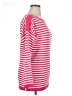 Gap 100% Cotton Pink Pullover Sweater Size XL - photo 4
