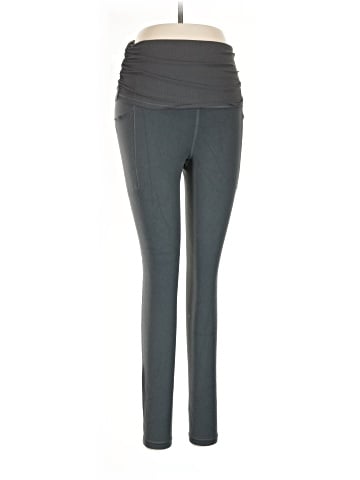 Athleta Active Pants (view 1)