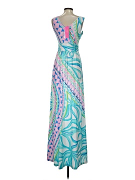 nicola maxi dress Nicola Maxi Dress