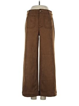 Ann Taylor Loft Casual Pants