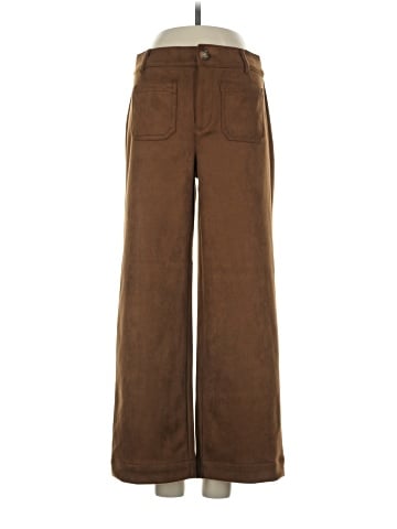 Ann Taylor LOFT Casual Pants (view 1)