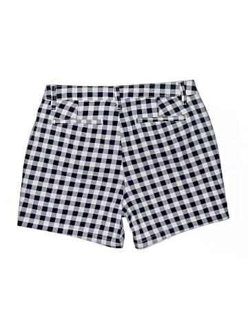 St. John's Bay Shorts (view 2)