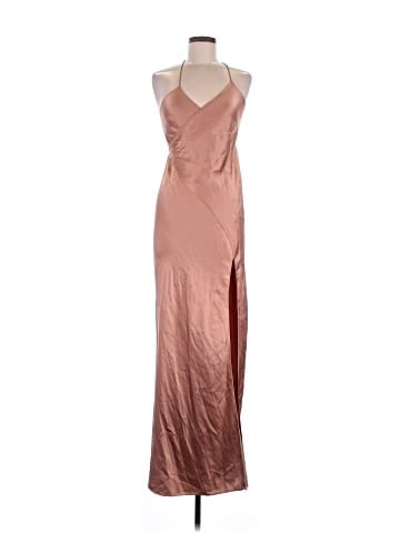 Mason Cocktail Dress (view 1)