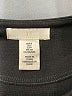H&M Black Jacket Size S - photo 6