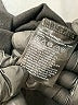 H&M Black Jacket Size S - photo 7