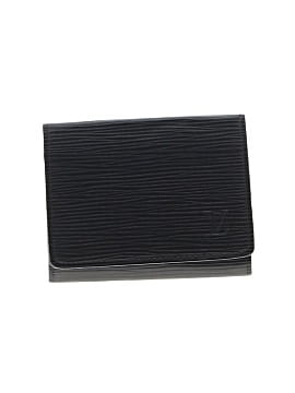 Louis Vuitton Epi Leather Card Holder (view 1)