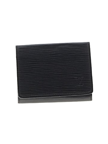 Louis Vuitton Epi Leather Card Holder (view 1)