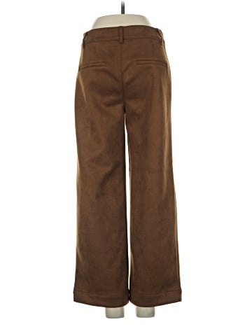 Ann Taylor LOFT Casual Pants (view 2)