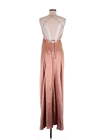 Mason Cocktail Dress (view 2)