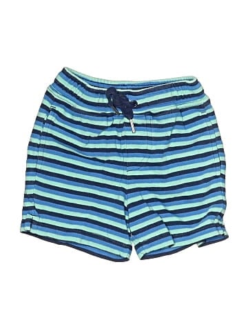 Hanna Andersson Board Shorts (view 1)