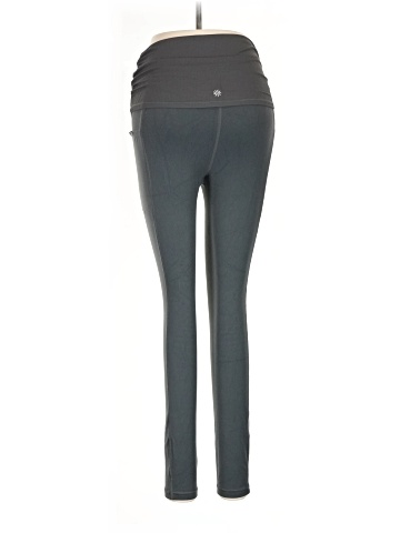 Athleta Active Pants (view 2)