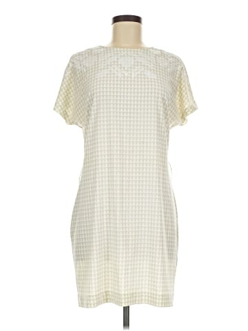 Armani Exchange Casual Dress (view 1)