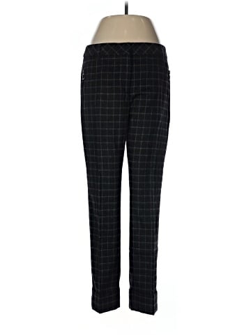 AKRIS Casual Pants (view 1)