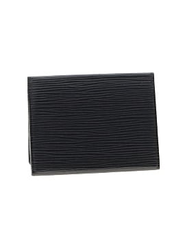 Louis Vuitton Epi Leather Card Holder (view 2)