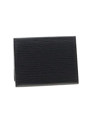 Louis Vuitton Epi Leather Card Holder (view 2)