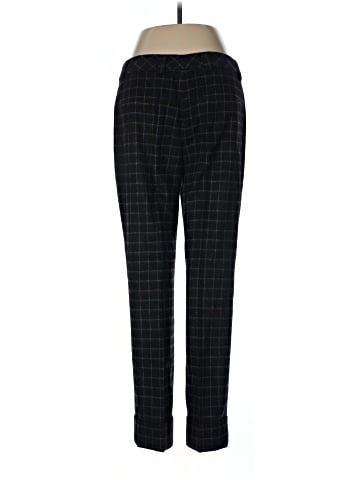 AKRIS Casual Pants (view 2)