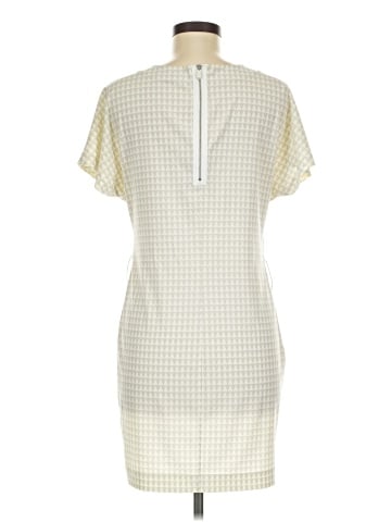 Armani Exchange Casual Dress (view 2)