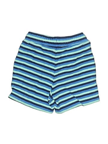 Hanna Andersson Board Shorts (view 2)