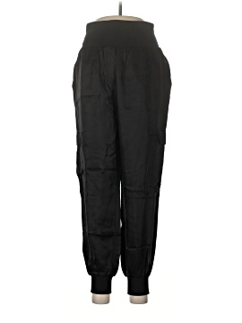 Cinq à Sept Cargo Pants