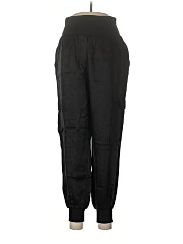 Cinq à Sept Cargo Pants (view 1)