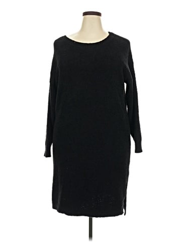 Jessica Simpson Casual Dress (view 1)