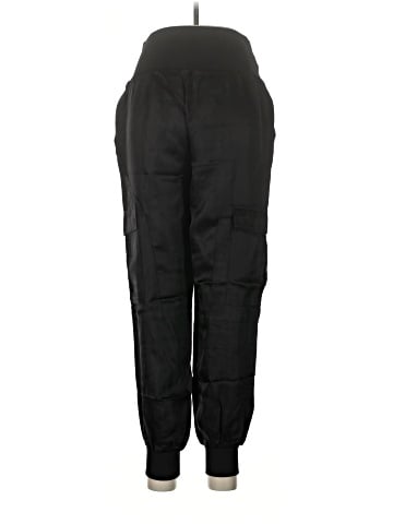 Cinq à Sept Cargo Pants (view 2)