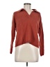 Ann Taylor Factory Brown Pullover Sweater Size M - photo 1