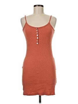 Fashion Nova Women's Dresses On Sale Up To 90% Off Retail | ThredUp