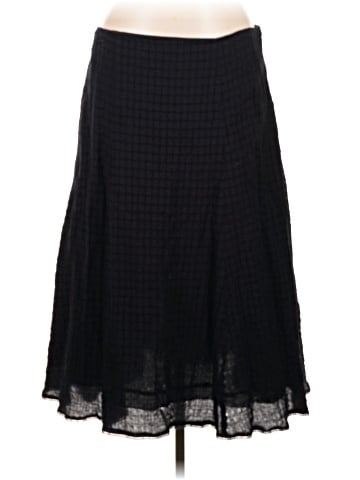Eileen Fisher Formal Skirt (view 1)