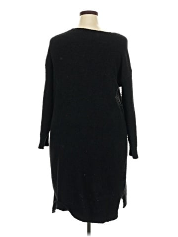 Jessica Simpson Casual Dress (view 2)