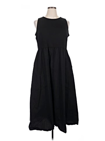 Anne Klein Casual Dress (view 1)