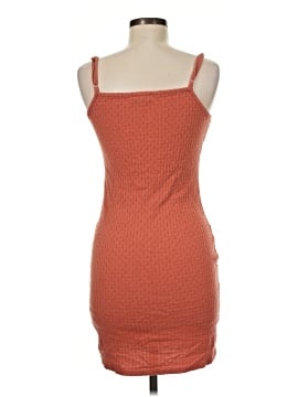 Fashion Nova Women's Dresses On Sale Up To 90% Off Retail | ThredUp