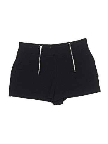 Charlotte Russe Shorts (view 1)