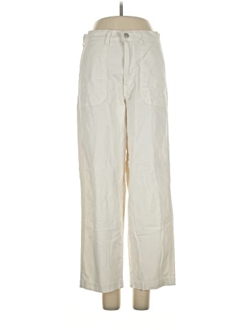 Levi's Casual Pants (view 1)