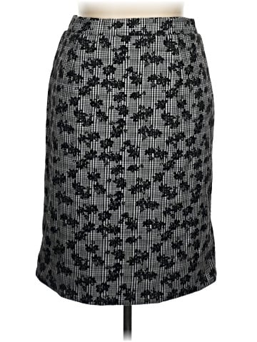 41Hawthorn Casual Skirt (view 1)