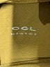 OGL Gold Long Sleeve Top Size M - photo 7