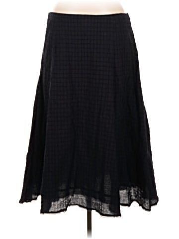 Eileen Fisher Formal Skirt (view 2)
