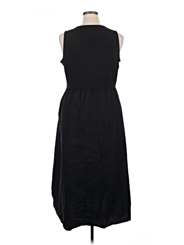 Anne Klein Casual Dress (view 2)