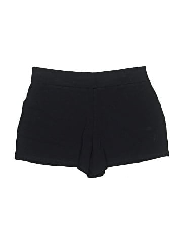 Charlotte Russe Shorts (view 2)