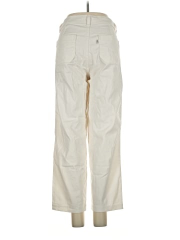 Levi's Casual Pants (view 2)