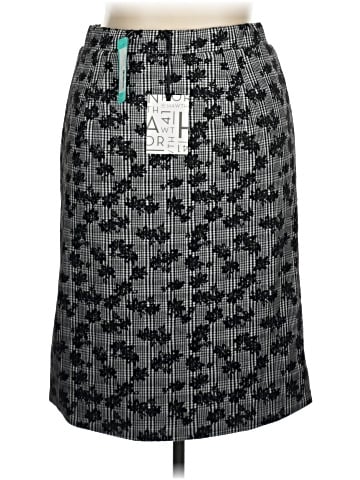 41Hawthorn Casual Skirt (view 2)