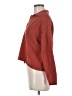 Ann Taylor Factory Brown Pullover Sweater Size M - photo 5