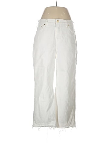 J.Crew Casual Pants (view 1)