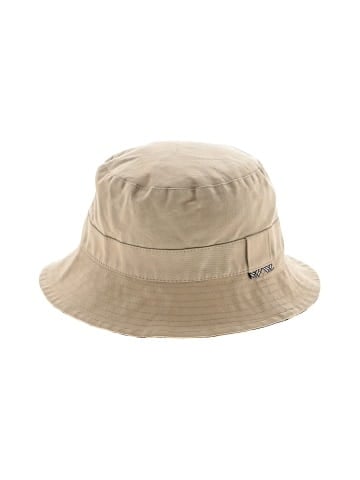 Burberry Hat (view 1)