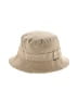 Burberry Tan Hat Size M - photo 1