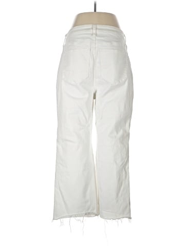 J.Crew Casual Pants (view 2)